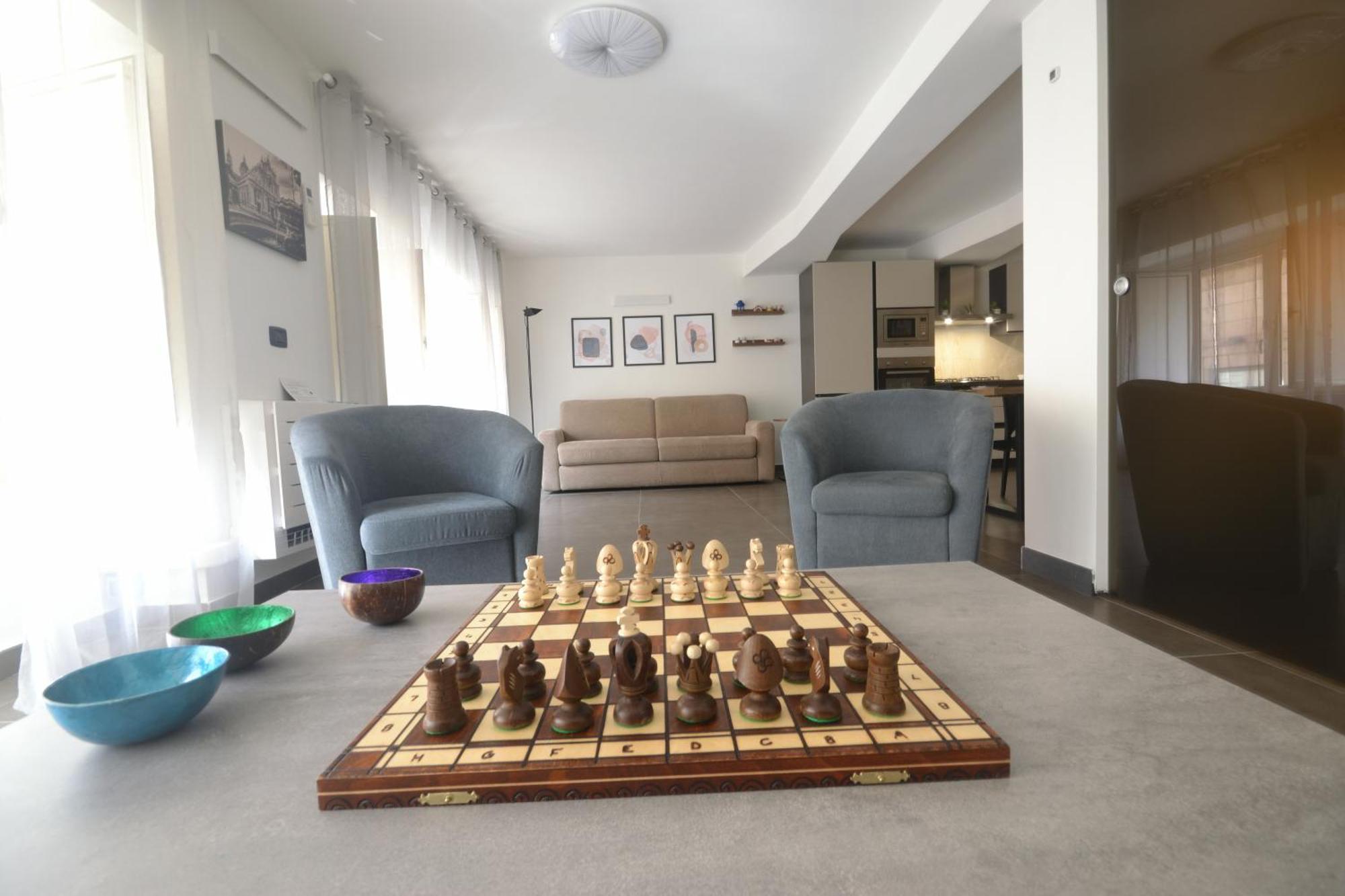 Orlando Catania Luxury Open Space ภายนอก รูปภาพ